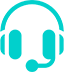 icono-auriculares