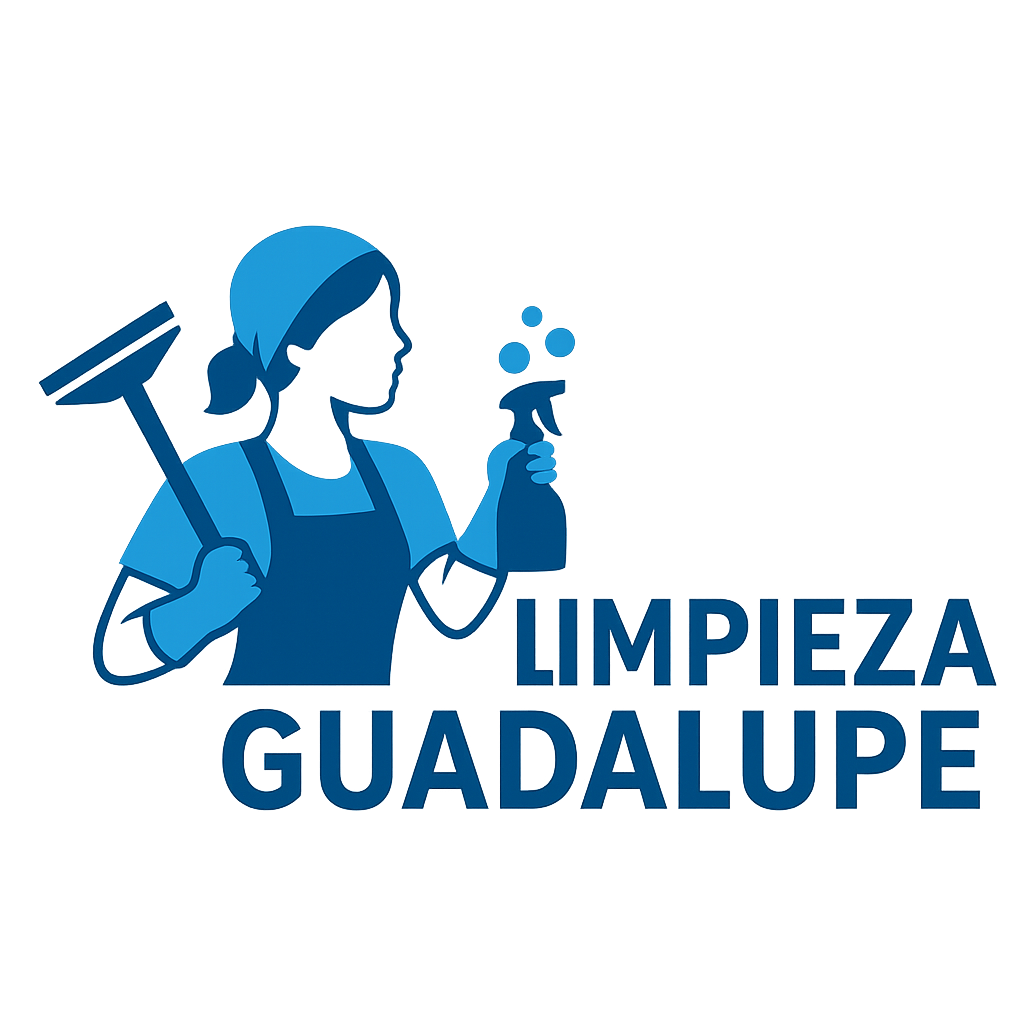 logo-móvil