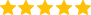 estrellas
