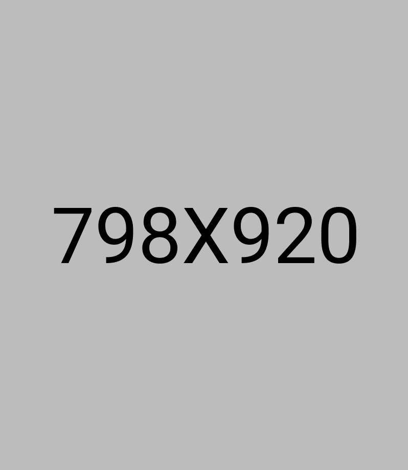 Image Not Found