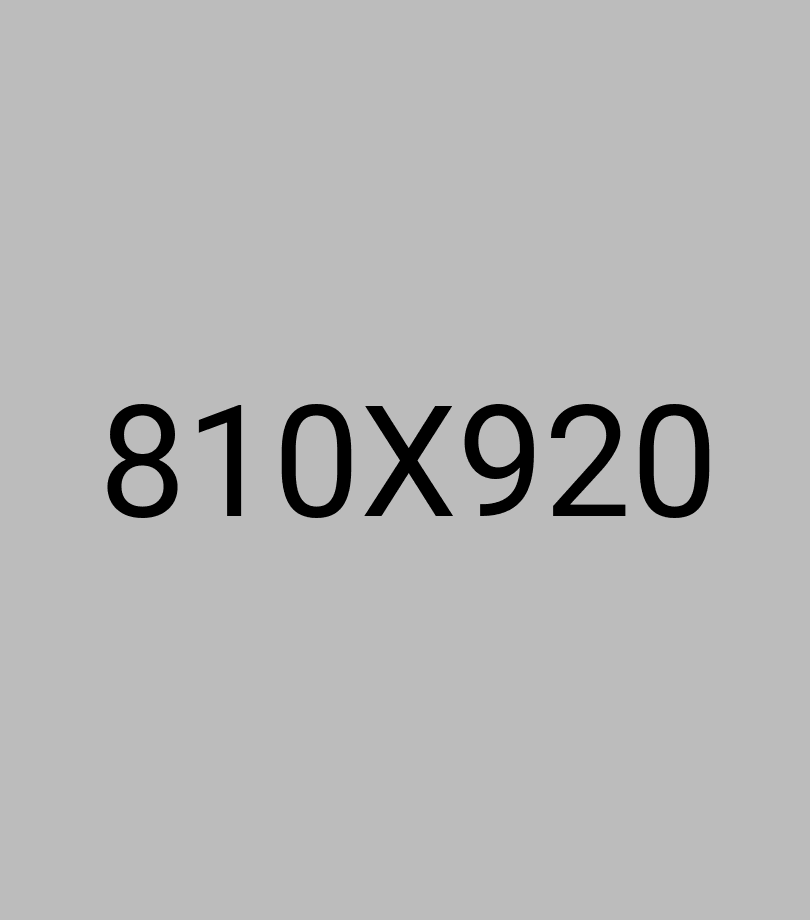 Image Not Found