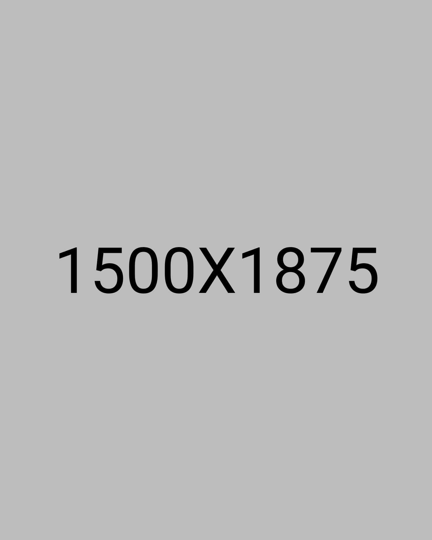 Image Not Found
