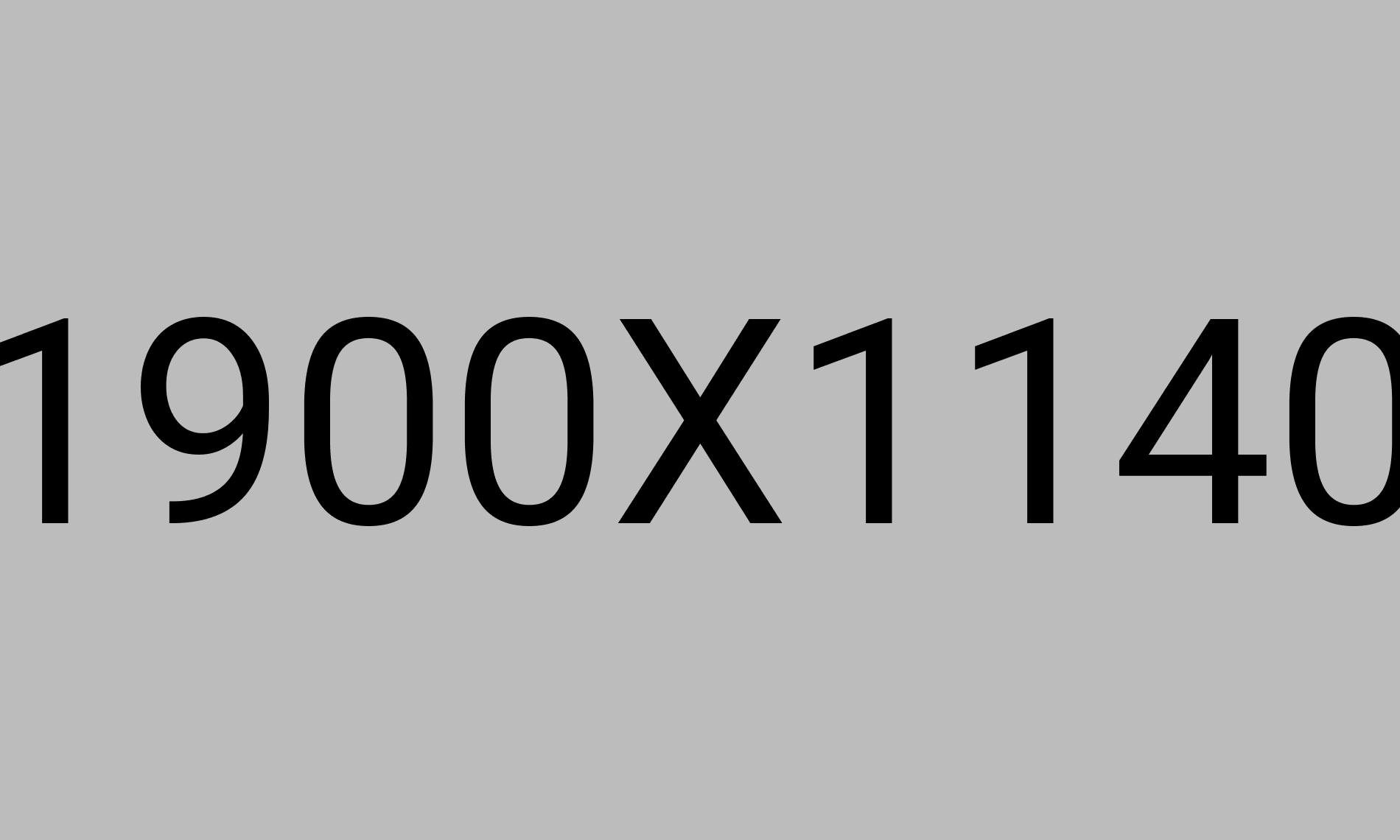 Image Not Found