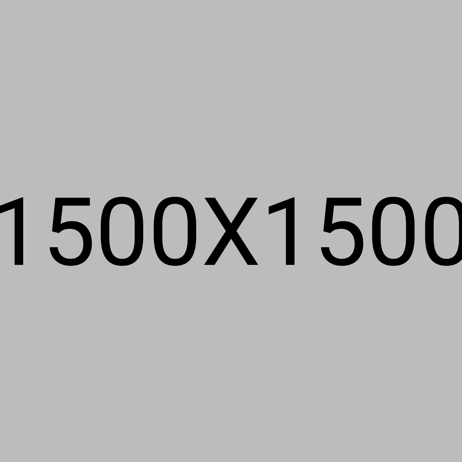 Image Not Found