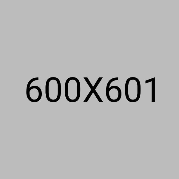 Image Not Found
