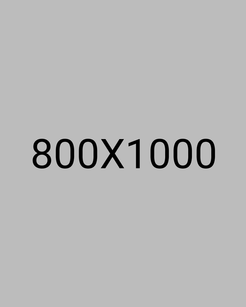 Image Not Found