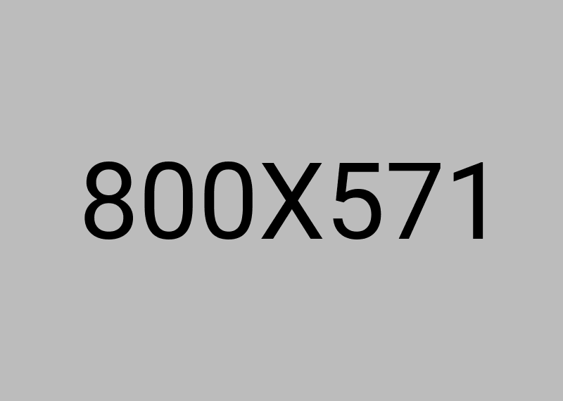 Image Not Found