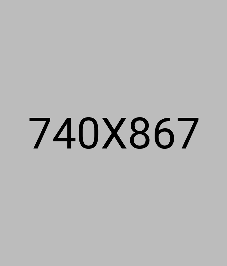 Image Not Found
