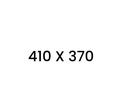 blog-img1