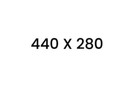faq-img4