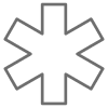 logo1