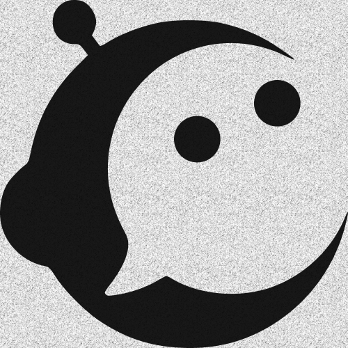 footer-logo