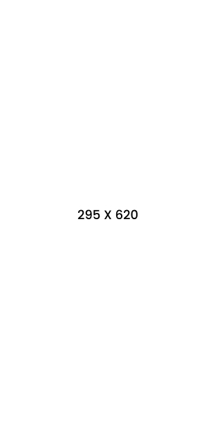 slider1-img1