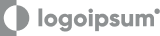logo10