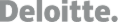 logo6