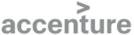 logo7